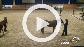 Play video